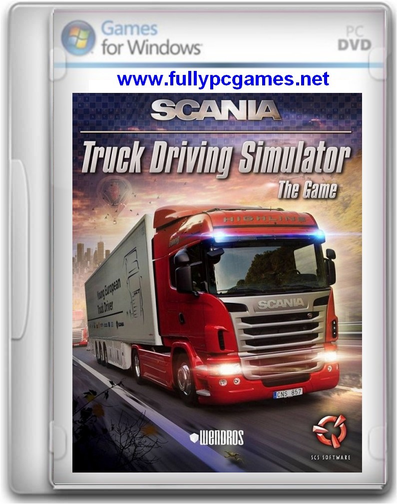 free car simulator download pc