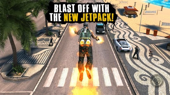 free download gangstar rio full version for android