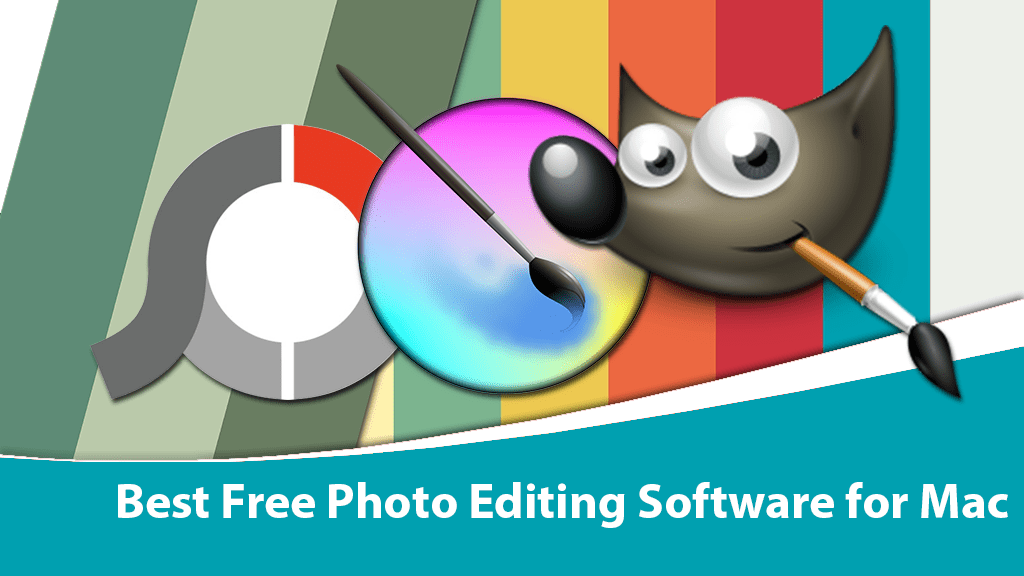 easy video editing software for mac corel