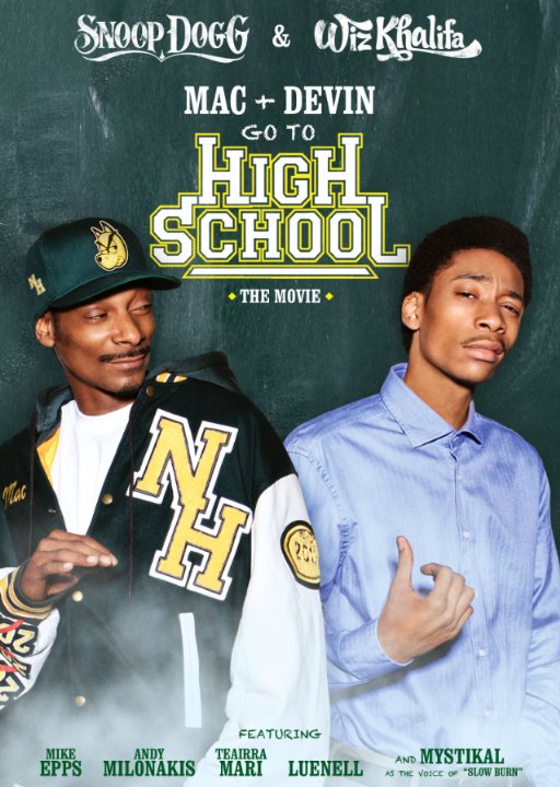 How To Download High School Dreams For Mac